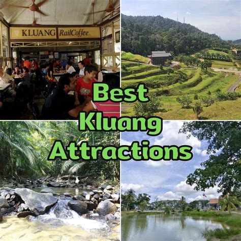 Kluang